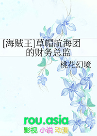 [������] ��ñ�����ŵĲ����ܼ����