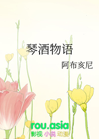 [����] �پ��������