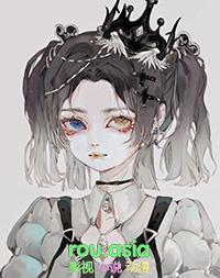 ��ˬ�Ĵ��д�����������ϵͳ�����