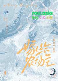 �޸�ũ��������