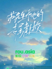 ��ҽ��������ר�����ڷ���