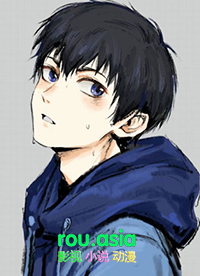 �Ҽ�װ�����ˣ��������ҴƳ����