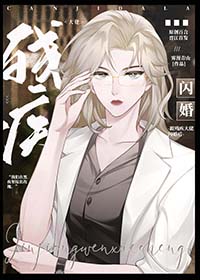 ���м�������������