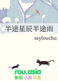 ��;�ǳ���;�����