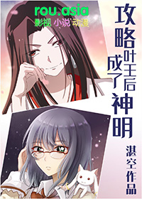 [����] ����Ҷ���������������