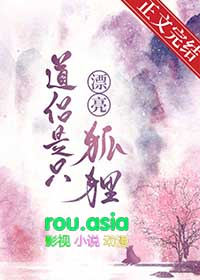 ������ֻƯ���������