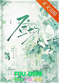 �ǳ�����