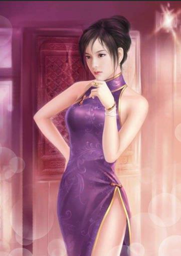 �����ǵ��·���