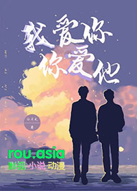 �Ұ����㰮������