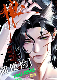 ��ϵָ�ӹ٣�����ѵ�Ƿ���