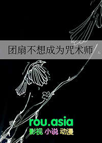 [����] ���Ȳ����Ϊ����ʦ����