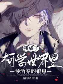 [����ͬ��] �ҳ��˿�ѧ�������پ��������̷���