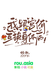 [��������ͬ��] �Ҹ�٧������������