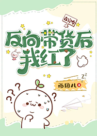 ����������Һ���[�Ŵ���]����