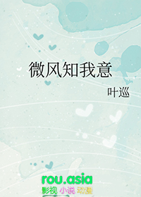 ΢��֪�������