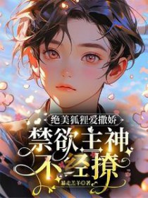 �������갮�������������񲻾��÷���