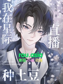 �����Ǽ�ֱ������������