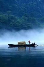 ��ʫ�ʼ��ļ�����