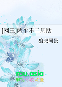 [����ͬ��] ����������������