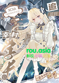 [����ͬ��] ׷���Ҵ�ѧ�������