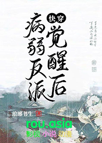 �������ɾ��Ѻ�[�촩]����