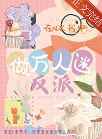 ��n�������������Է��ɷ���