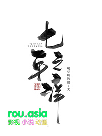 ����֮������