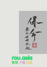 ����Ҫ������ץ�����