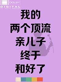 �ҵ����������׶������ںͺ��˷���