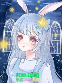 [����] ��έѧ�������ҵĳ��������