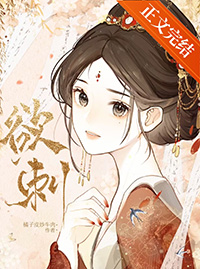 ���̷���