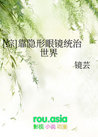 [��] �������۾�ͳ���������