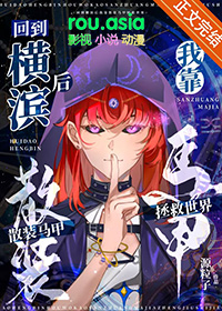 [����] �ص�������ҿ�ɢװ���������������