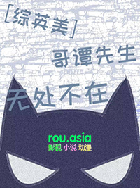 [��Ӣ��] ��̷�����޴����ڷ���