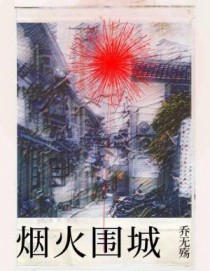 �̻�Χ�Ƿ���