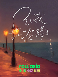 �������ݷ���