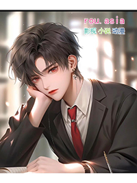 [ABO]���˸�����ں����ܲ����˷���