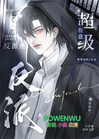 �����������������