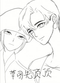 ���ڹŴ�������������˶�����