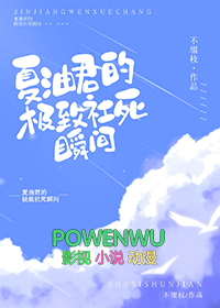 [����] ���;��ļ�������˲�����