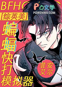 [��Ӣ��] ������ģ��������