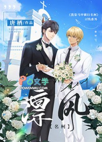 [����ͬ��] �ݷ����