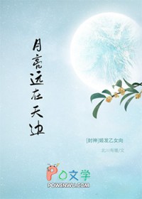 [����/����] ����Զ����߷���