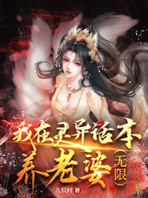 �������컰��������[����]����