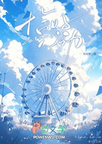 [����] ǡ���Ķ�����