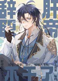 [����] �ε۴�ְ�����˷���