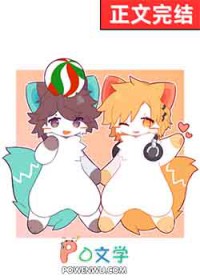 [����] �ж���ҲҪ���������