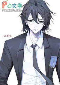 [����ͬ��] ��̽�Ƕ���Ϊ�������з���