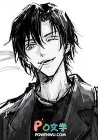 [����ͬ��] ��θı��cʽѳ���ַ���