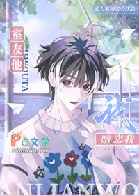 �����������ҷ���